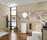 Forest | Porcelanosa
