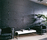 Lavagna | Porcelanosa