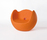 Blos | Blossy | Slide