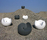 Blos | Blossy | Slide