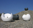 Blos | Blossy | Slide