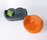 Blos | Blossy | Slide