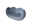 Blos | Blossy | Slide