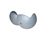 Blos | Blossy | Slide
