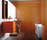 Line | Porcelanosa