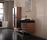 Line | Porcelanosa