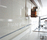 Line | Porcelanosa