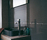 Line | Porcelanosa
