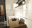 Lino | Porcelanosa