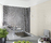 Marmi | Porcelanosa