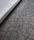 mafi Carving Retro I. | mafi