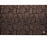 mafi Carving Retro I. | mafi
