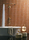 Mezclas | Amber Collection | Bisazza