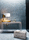 Blends | Pearl Collection | Bisazza