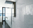 Nacaré | Porcelanosa