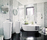 Nacaré | Porcelanosa