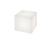 Cubo | Slide