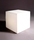 Cubo | Slide