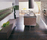 Nival | Porcelanosa