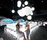 Globo | Slide
