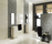 Pietra | Porcelanosa