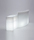 Ice Bar | Slide