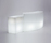 Ice Bar | Slide