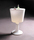 Light Drink | Slide