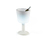 Light Drink | Slide