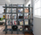 Mybook | Slide