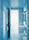 Mischungen | Blue Collection | Bisazza