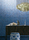 Mischungen | Blue Collection | Bisazza
