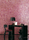 Miscele | Rose Collection | Bisazza