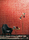 Miscele | Rose Collection | Bisazza
