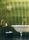 Blends | Gold Collection | Bisazza