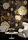 Springrose | Bisazza
