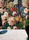 Bouquet | Bisazza