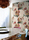 Fleurs | Bisazza