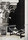 Corinzio Wall | Bisazza
