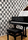 Alternance | Bisazza