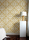 Circles | Bisazza