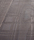 mafi Carving Club I. | mafi