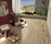 mafi Carving Kids I. | mafi