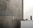 Shine | Porcelanosa