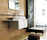 Shine | Porcelanosa