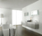 Squares | Porcelanosa