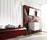 Street | Porcelanosa