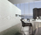 Street | Porcelanosa