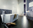 Surface | Porcelanosa