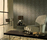 Trend Town | Porcelanosa